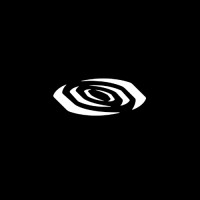 NASO logo - Similar company to Glowbyte Inc.