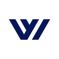 Grupo Veneroni logo - Similar company to Pecorsa S.A.
