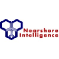 Nearshore Intelligence logo - Similar company to Nearshore