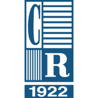 CAVENAGHI E RIDOLFI S.P.A. logo - Similar company to Tecnomatic Automations Srl