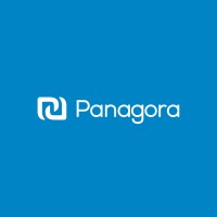 Panagora Mdg (Madagascar) logo - Similar company to Corban