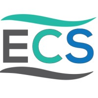 Electrical Cooling Solutions logo - Similar company to Net-Zero Geosystems