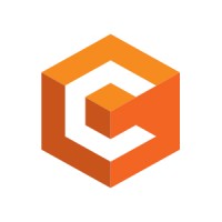 Coverhall Oy logo - Similar company to Hallix - Better Than Best