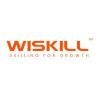 WiSkill logo - Similar company to Executives Collaboration Business Network Pvt Ltd