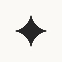 Luma logo - Similar company to Kaggle
