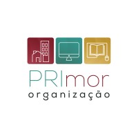 Primor Organização logo - Similar company to Em Ação