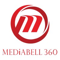 MEDiABELL 360 logo - Similar company to Marktech Global