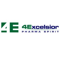 4Excelsior Inc logo - Similar company to M&R Engineering