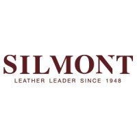 Silmont logo - Similar company to Angela Stelli Comunicazione