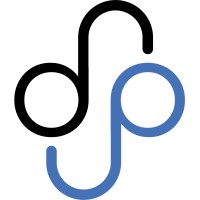 Headports logo - Similar company to Gamitive