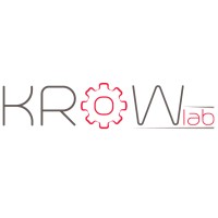 Krowlab Limited