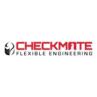 Checkmate Flexible Engineering logo - Similar company to Checkmate Flexible Engineering