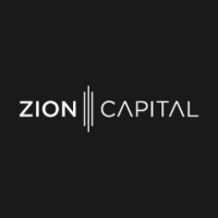 Zion Capital logo - Similar company to Zion Capital