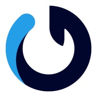 Gennofy Teknoloji logo - Similar company to Sant Teknoloji Ve Güvenlik