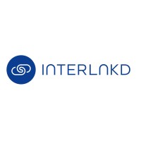 InterLnkd logo - Similar company to Iwander