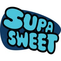 SupaSweet Entertainment logo - Similar company to Renfrew Chrysler