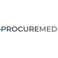 ProcureMed logo - Similar company to Hex Green