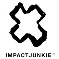 IMPACTJUNKIE logo - Similar company to Bi4Impact