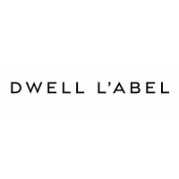Dwell L'abel logo - Similar company to Defined Media