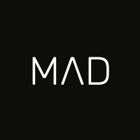 Madvelous logo - Similar company to Windat. Protecció De Dades I Gestió De La Informació