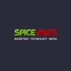 SpiceVibes logo - Similar company to Intel Advisory Services