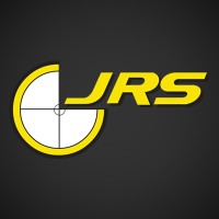 Johnson's Roofing Service, Inc. logo - Similar company to Databras Informática