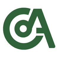 Chart of Accountants logo - Similar company to Coder Collective