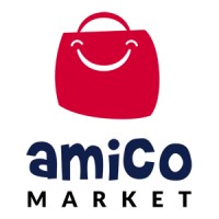 Amico.Com.Pl Sp. Z O.O.