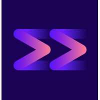 Mobility Master International B.V. logo - Similar company to Webbit21 - No Code Solution Experts