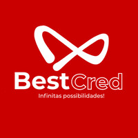 Best Cred logo - Similar company to Becredit