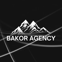 Bakor Agency