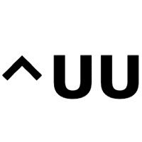 Unicorn Underground logo - Similar company to Future Core Innovations