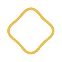 Maretha Solutions logo - Similar company to Clemente Insurance & Financial Services
