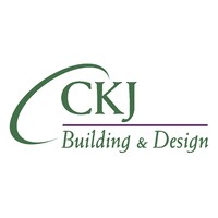 CKJ Building & Design logo - Similar company to Complete Structural Partners