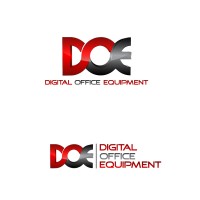 Digital Office Equipment logo - Similar company to Smartpoint Solutions