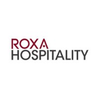 Roxa Hospitality logo - Similar company to Grupo Roxa