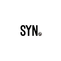 SYN COLLECTIVE logo - Similar company to Paving Fields