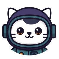 Kitable Planet logo - Similar company to Two Stepper