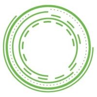 OMNILEK logo - Similar company to Private Yachting