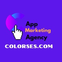 App Store Optimization Company logo - Similar company to Cleverfox