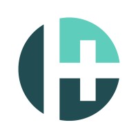 Central Health logo - Similar company to Texas Association Of Community Health Centers (Tachc)