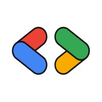 GDG on Campus • Lebanese University - FS1 logo - Similar company to Codewithserah