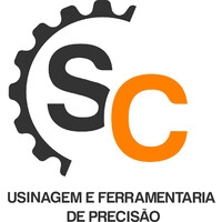 Sintercan Ferramentaria Ltda logo - Similar company to Ekaizen Digital