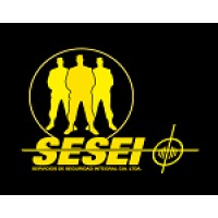 SESEI Servicios de Seguridad Integral | 29 años de experiencia logo - Similar company to Sesei