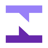 Podcaststudio Nijmegen logo - Similar company to Omroep Land Van Cuijk