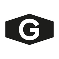 Galvin Brothers – Contemporary  Handcrafted Furniture logo - Similar company to Artisan Lab