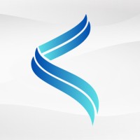 Globodain logo - Similar company to Softcamp