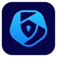 Cybersecurity Emergency Team logo - Similar company to Hoop5 Networks - It & Cybersecurity Solutions