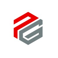 PG-Safety Engineering logo - Similar company to Pelekis Group