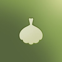 Niion logo - Similar company to Agrabah Ventures